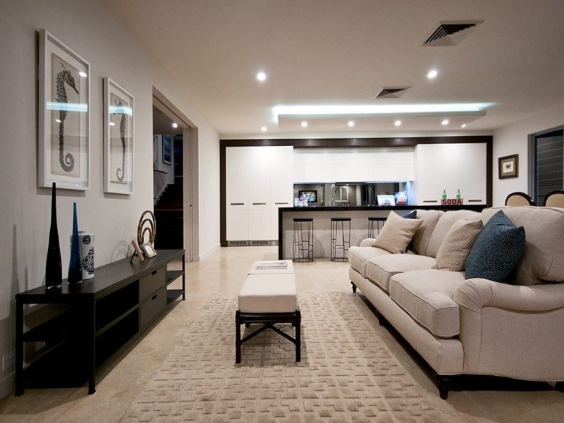 4667 The Parkway, Sanctuary Cove QLD 4212