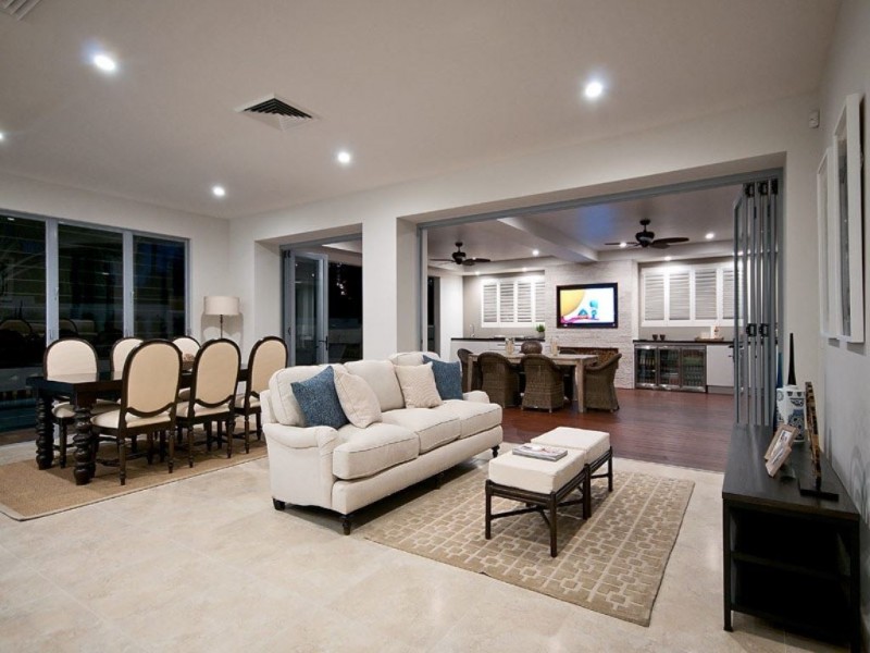 4667 The Parkway, Sanctuary Cove QLD 4212