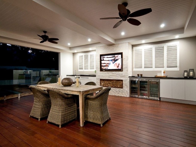 4667 The Parkway, Sanctuary Cove QLD 4212