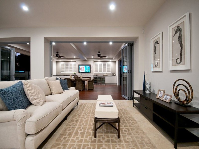 4667 The Parkway, Sanctuary Cove QLD 4212