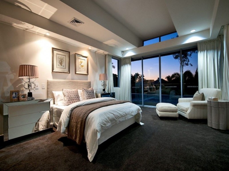 4667 The Parkway, Sanctuary Cove QLD 4212