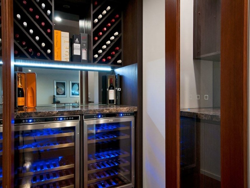 4667 The Parkway, Sanctuary Cove QLD 4212