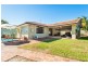 28 Sundown Drive, Paradise Point QLD 4216