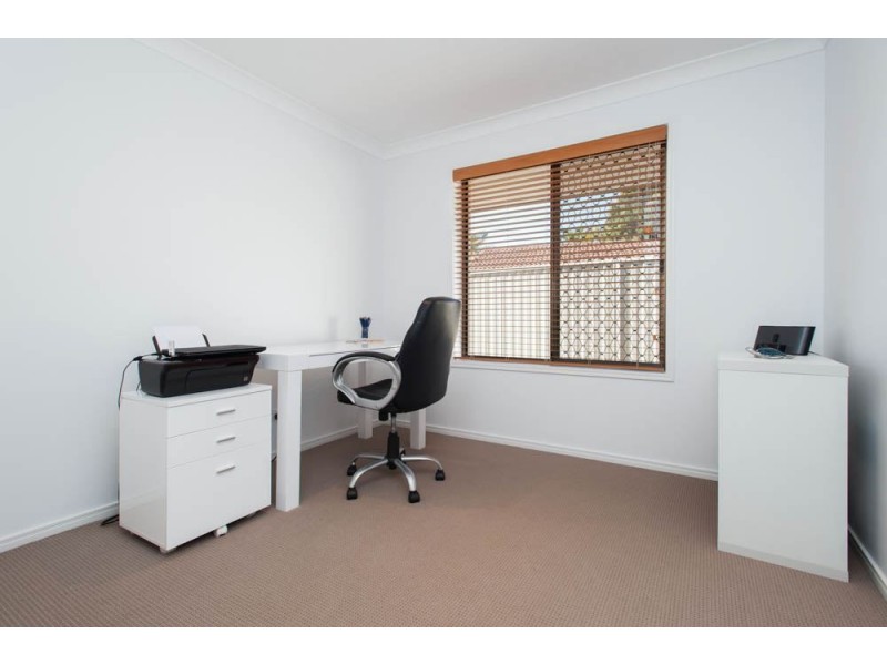 28 Sundown Drive, Paradise Point QLD 4216