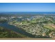 27 Chindrina Street, Hope Island QLD 4212