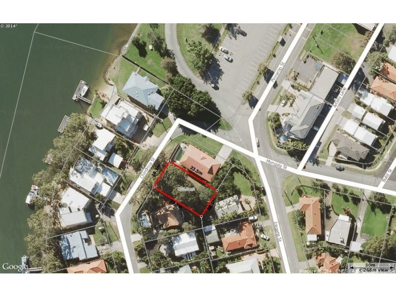 27 Chindrina Street, Hope Island QLD 4212