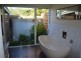 25 Bellevue Parade, Labrador QLD 4215