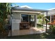 25 Bellevue Parade, Labrador QLD 4215