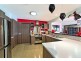 20 Namatjira Court, Broadbeach Waters QLD 4218