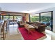 20 Namatjira Court, Broadbeach Waters QLD 4218