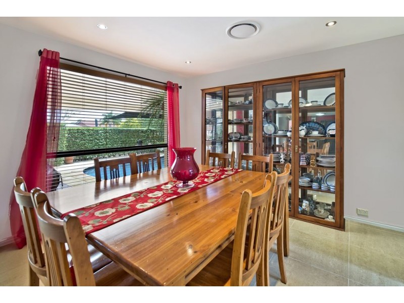 20 Namatjira Court, Broadbeach Waters QLD 4218