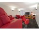 20 Namatjira Court, Broadbeach Waters QLD 4218