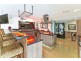 20 Namatjira Court, Broadbeach Waters QLD 4218
