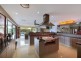 20 Namatjira Court, Broadbeach Waters QLD 4218