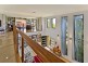 20 Namatjira Court, Broadbeach Waters QLD 4218