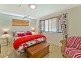20 Namatjira Court, Broadbeach Waters QLD 4218