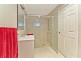 20 Namatjira Court, Broadbeach Waters QLD 4218