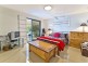20 Namatjira Court, Broadbeach Waters QLD 4218