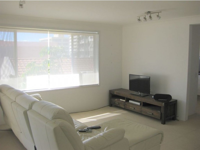 8/22 Fredrick Street, Surfers Paradise QLD 4217