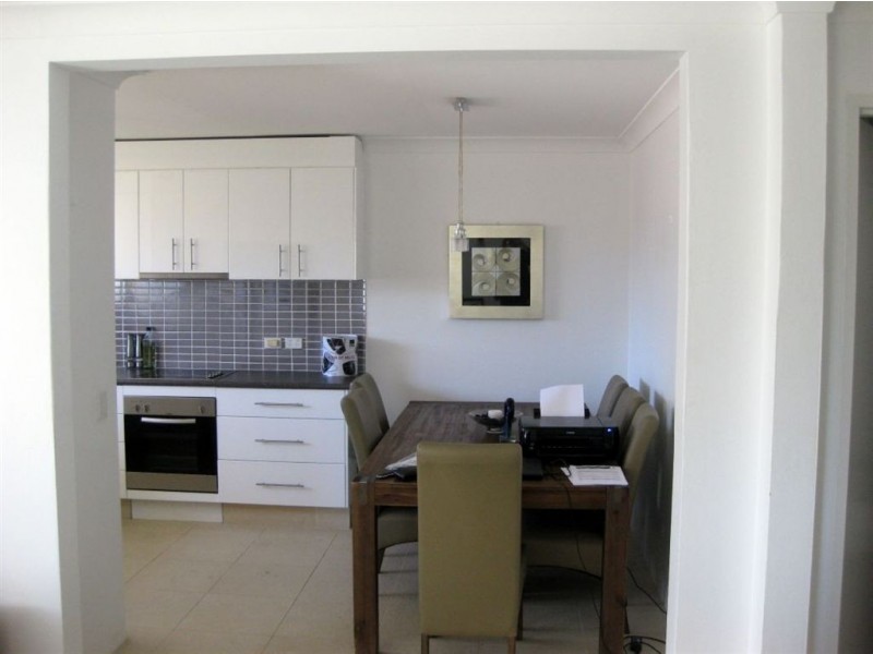 8/22 Fredrick Street, Surfers Paradise QLD 4217