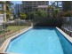 8/22 Fredrick Street, Surfers Paradise QLD 4217