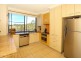 24/4 University Drive, Robina QLD 4226