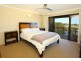 24/4 University Drive, Robina QLD 4226