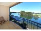 24/4 University Drive, Robina QLD 4226