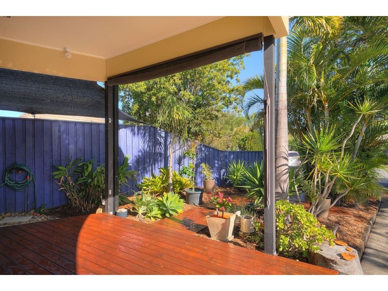 2/5 Pheasant Court, Miami QLD 4220