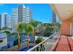 46 Peninsular Drive, Surfers Paradise QLD 4217