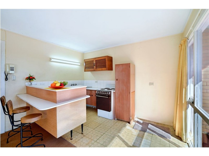 46 Peninsular Drive, Surfers Paradise QLD 4217