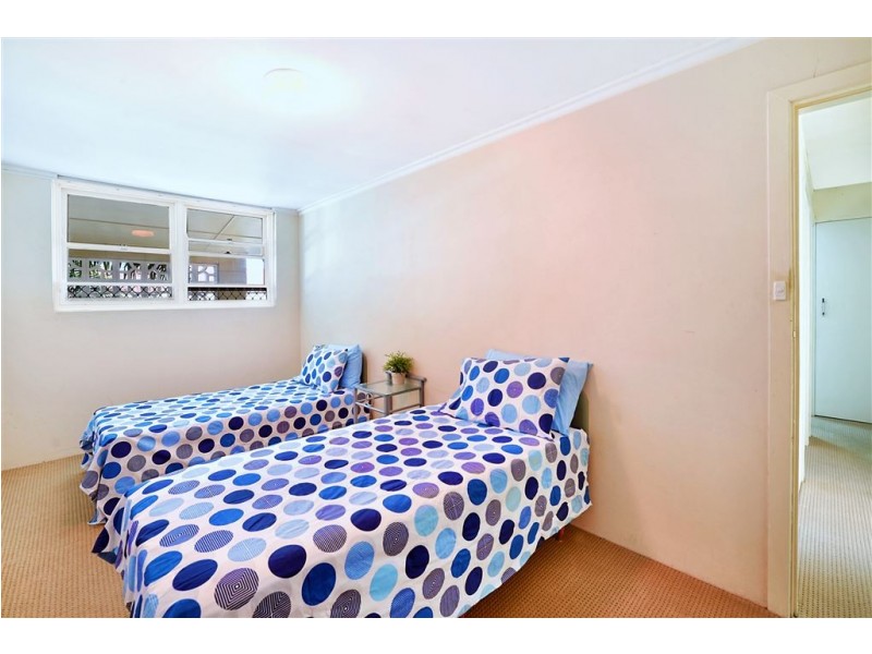 46 Peninsular Drive, Surfers Paradise QLD 4217