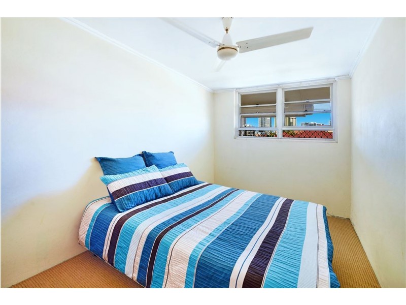 46 Peninsular Drive, Surfers Paradise QLD 4217