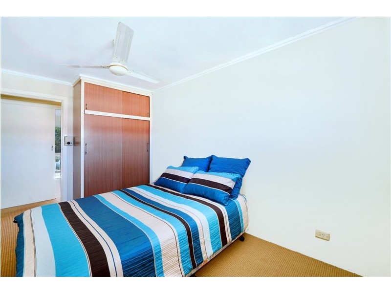 46 Peninsular Drive, Surfers Paradise QLD 4217