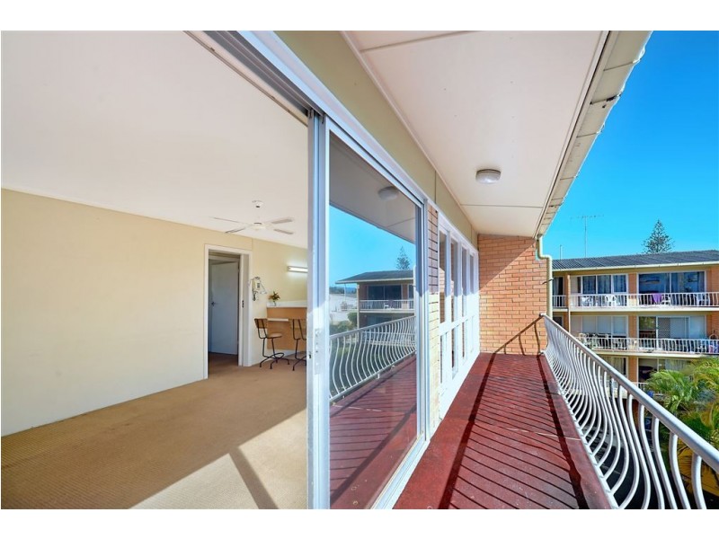 46 Peninsular Drive, Surfers Paradise QLD 4217