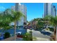 46 Peninsular Drive, Surfers Paradise QLD 4217