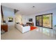 11 Summerland Key, Broadbeach Waters QLD 4218