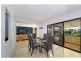 11 Summerland Key, Broadbeach Waters QLD 4218