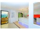 11 Summerland Key, Broadbeach Waters QLD 4218