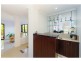 11 Summerland Key, Broadbeach Waters QLD 4218