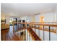 11 Summerland Key, Broadbeach Waters QLD 4218