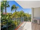 9/30-36 Burra Street, Chevron Island QLD 4217