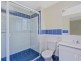 9/30-36 Burra Street, Chevron Island QLD 4217