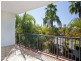 9/30-36 Burra Street, Chevron Island QLD 4217