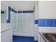 9/30-36 Burra Street, Chevron Island QLD 4217