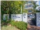 9/30-36 Burra Street, Chevron Island QLD 4217