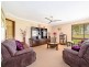 69 Chisholm Road, Carrara QLD 4211
