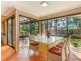 69 Chisholm Road, Carrara QLD 4211