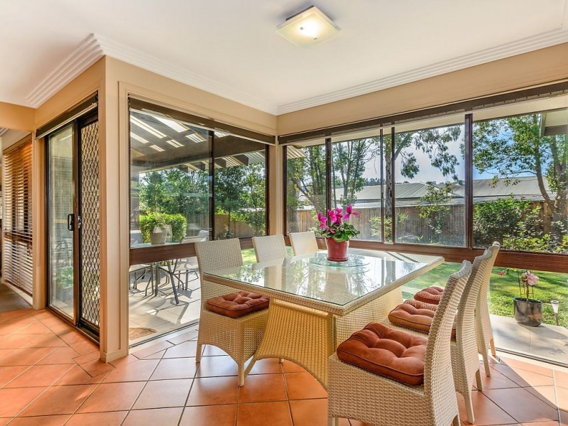 69 Chisholm Road, Carrara QLD 4211