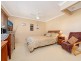 69 Chisholm Road, Carrara QLD 4211